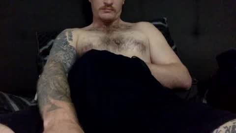 Snapshot of xjackx666 chatting on 07-23-26, 06:33 xxxjackd online show from 07-23-26, 06:33