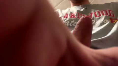 xjakex154 online show from 01-12-25, 01:42