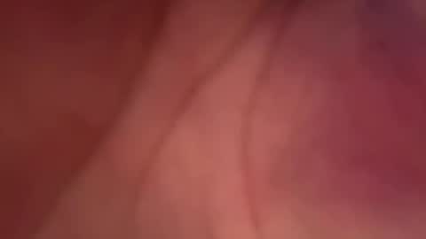 xjakex154 online show from 03-02-25, 01:04