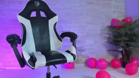 Charisma online show from 02-28-25, 09:15