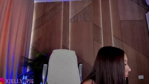 Charisma online show from 09-15-25, 12:16