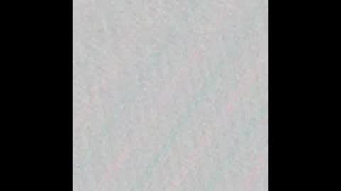 JSSD online show from 11-23-25, 07:41