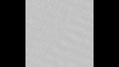 JSSD online show from 11-25-25, 08:14