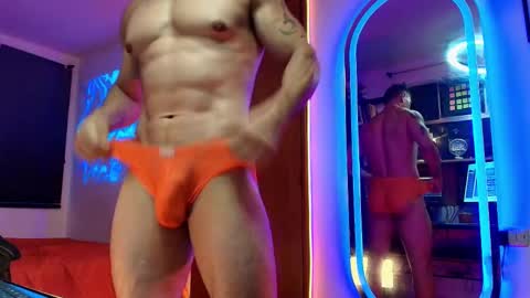 JSSD online show from 12-01-25, 08:58