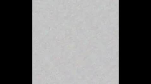 JSSD online show from 03-13-26, 09:49