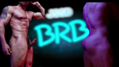 JSSD online show from 07-13-26, 07:27