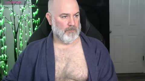 MrSlowBurn77 online show from 02-03-26, 04:23