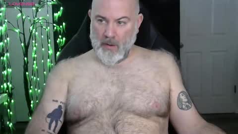 MrSlowBurn77 online show from 02-04-26, 04:24