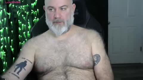 MrSlowBurn77 online show from 02-10-26, 08:13