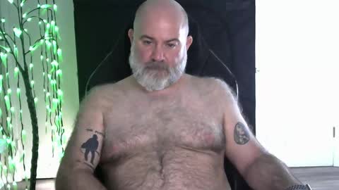 MrSlowBurn77 online show from 03-27-26, 02:39