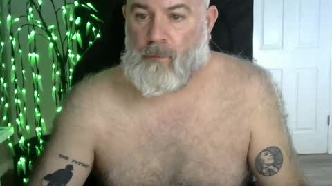 MrSlowBurn77 online show from 05-06-26, 02:29