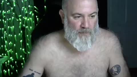 MrSlowBurn77 online show from 07-07-26, 02:14