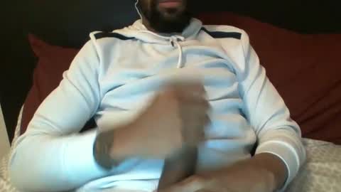 OmgItsSoFuckingBig online show from 03-08-25, 06:10