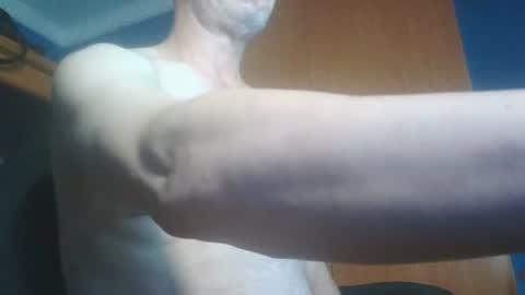 xjosuex69 online show from 06-21-26, 11:51