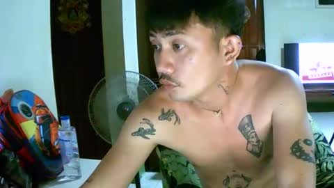 xjstchael69 online show from 04-03-26, 11:19