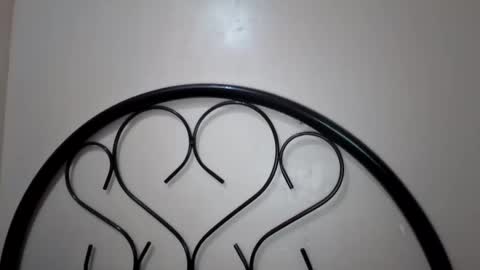 xjuicytits online show from 02-03-26, 10:59