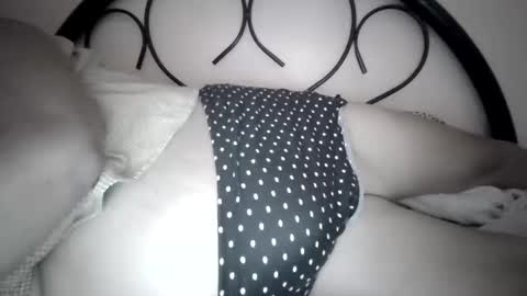 xjuicytits online show from 02-19-26, 01:12