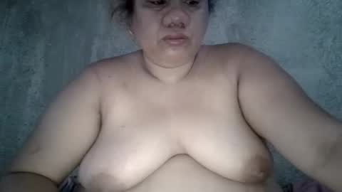 xjuicytits online show from 05-11-26, 09:23
