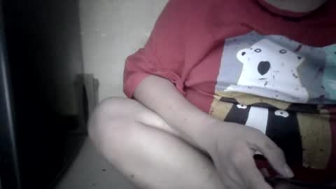 xjuicytits online show from 06-18-26, 02:34