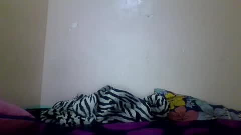 xjuicytits online show from 07-11-26, 12:57