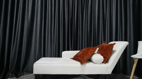 Julia online show from 10-07-25, 06:27