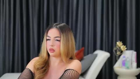 Julia online show from 12-01-25, 05:51