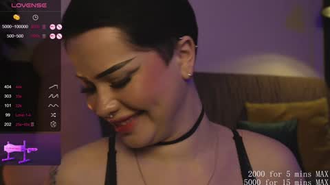    online show from 01-02-25, 06:50