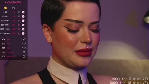    online show from 01-27-25, 04:30