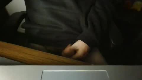 xkai313 online show from 10-31-25, 09:43