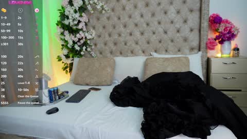 Kassandra online show from 01-07-25, 04:29