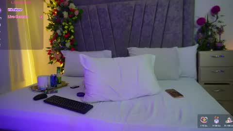 Kassandra online show from 01-08-26, 06:05