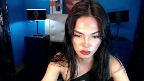Snapshot of xkatarina69x chatting on 04-09-26, 06:41 Katarina online show from 04-09-26, 06:41