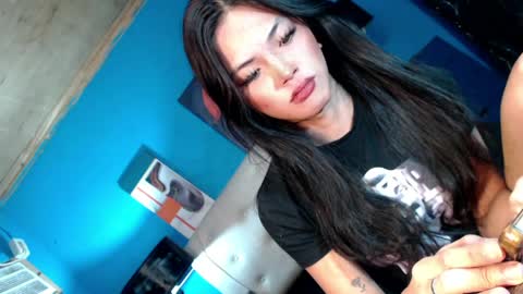 Snapshot of xkatarina69x chatting on 04-29-26, 05:30 Katarina online show from 04-29-26, 05:30