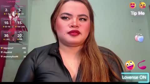 Snapshot of xkaytlyn_whitexx chatting on 01-27-25, 09:13 Seductive Kaylyn online show from 01-27-25, 09:13