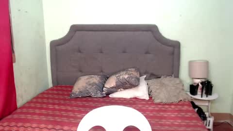 Snapshot of xkaytlyn_whitexx chatting on 02-21-25, 06:29 Seductive Kaylyn online show from 02-21-25, 06:29