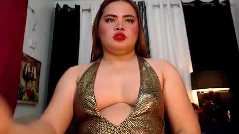 Snapshot of xkaytlyn_whitexx chatting on 09-20-25, 06:58 Seductive Kaylyn online show from 09-20-25, 06:58