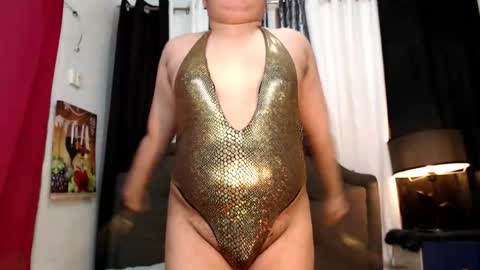 Snapshot of xkaytlyn_whitexx chatting on 09-24-25, 05:55 Seductive Kaylyn online show from 09-24-25, 05:55
