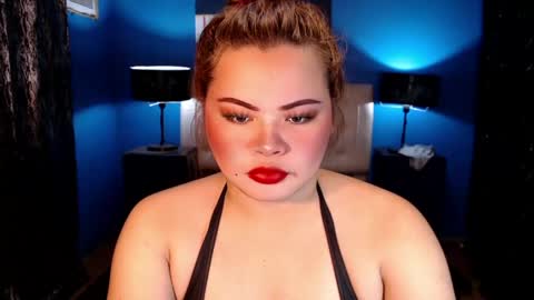 Seductive Kaylyn   online show from 05-04-26, 05:58