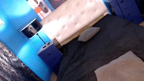 Seductive Kaylyn   online show from 05-08-26, 05:24