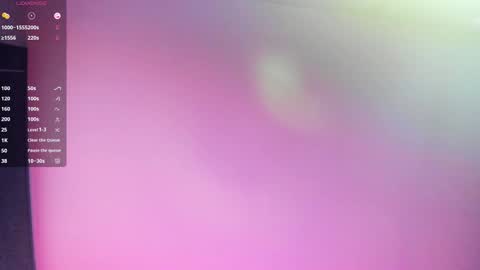      online show from 10-18-25, 01:56