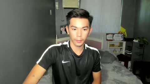 Khen online show from 02-20-25, 07:01