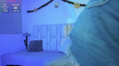 Snapshot of xkim_starx chatting on 12-07-24, 07:16 welcome friends online show from 12-07-24, 07:16