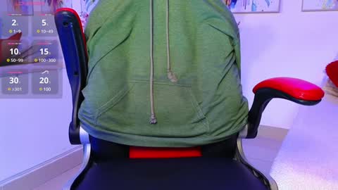 Snapshot of xkim_starx chatting on 01-20-25, 07:04 welcome friends online show from 01-20-25, 07:04