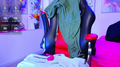 Snapshot of xkim_starx chatting on 01-23-25, 09:39 welcome friends online show from 01-23-25, 09:39