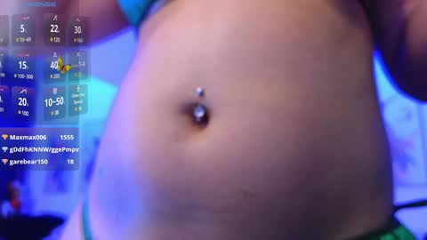 Snapshot of xkim_starx chatting on 01-30-25, 09:36 welcome friends online show from 01-30-25, 09:36