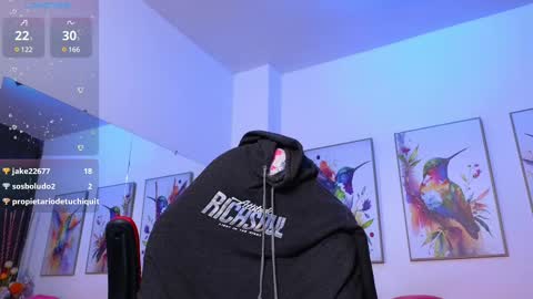 Snapshot of xkim_starx chatting on 02-26-25, 06:37 welcome friends online show from 02-26-25, 06:37