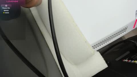 Snapshot of xkim_starx chatting on 11-03-25, 03:30 welcome friends online show from 11-03-25, 03:30