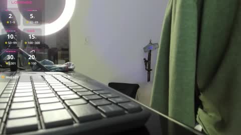 welcome friends online show from 03-02-26, 05:08