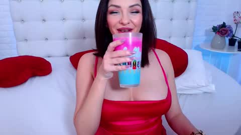 Kim online show from 02-10-25, 12:30