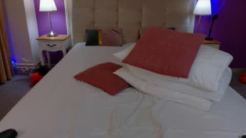 Kim online show from 12-15-25, 11:09